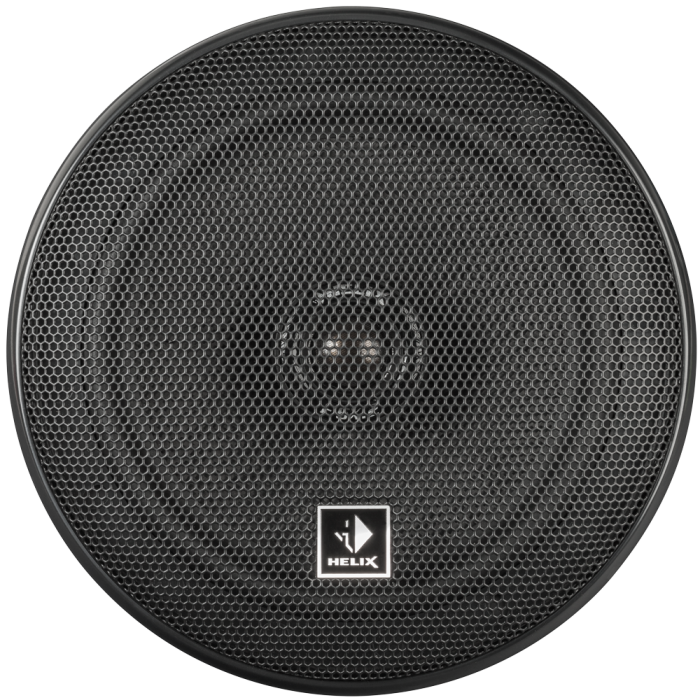 HELIX E 6X.2 (E722611)