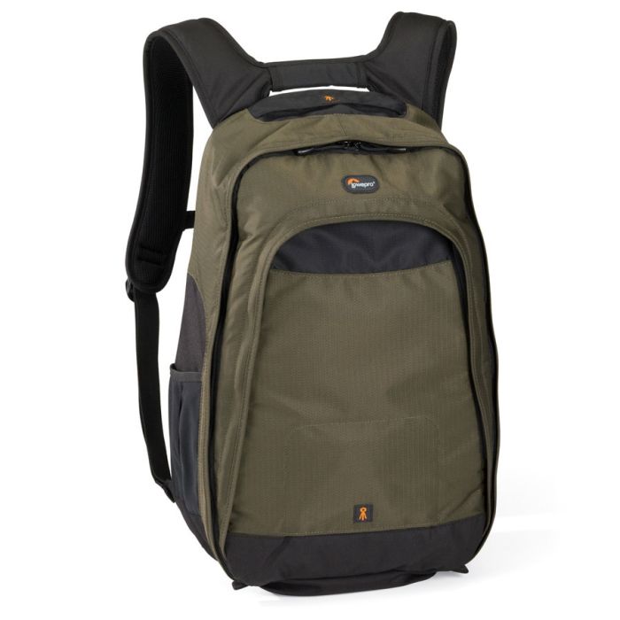 Lowepro Scope Travel 200 AW