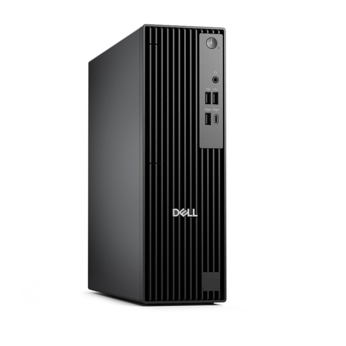 580881