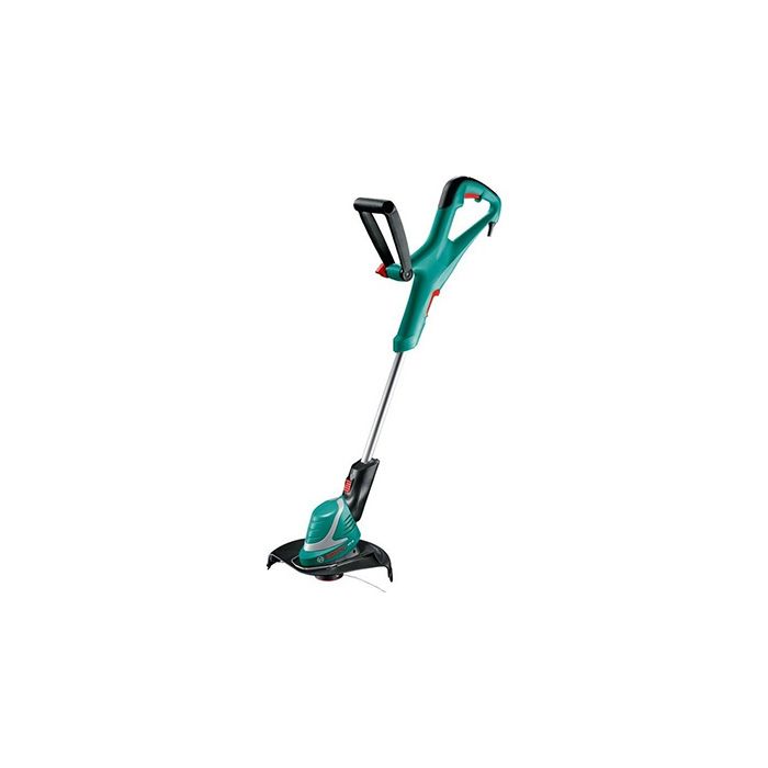 Bosch ART 30 (06008A5400)