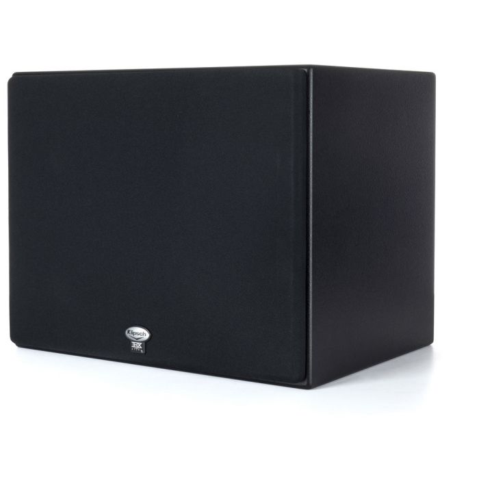 Klipsch THX-5000-LCR Cinema Speaker Klipsch THX-5000-LCR Cinema Speaker