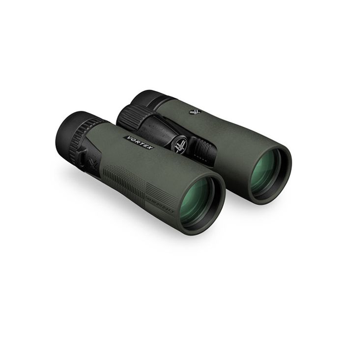 Vortex Diamondback 8x42 Binocular