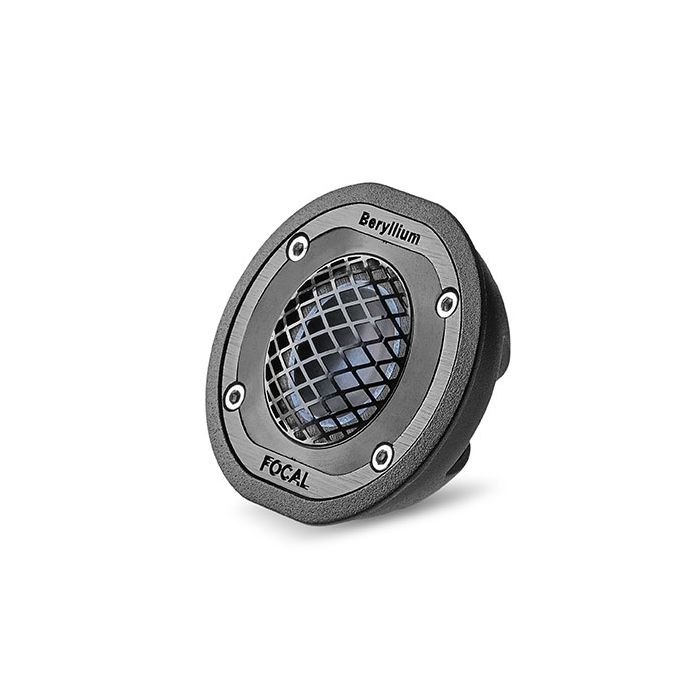 Focal KIT 165 W-XP PASSIF