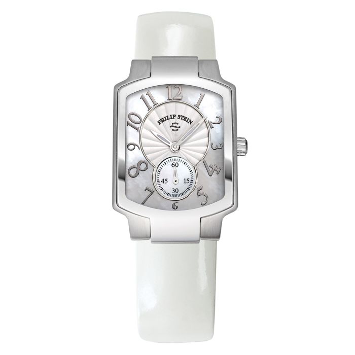 Philip Stein Signature Classic Ladies Watch 21-FMOP-LW