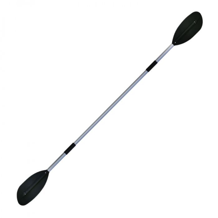 Nuova Rade kayak paddle 200cm (LAL72198)
