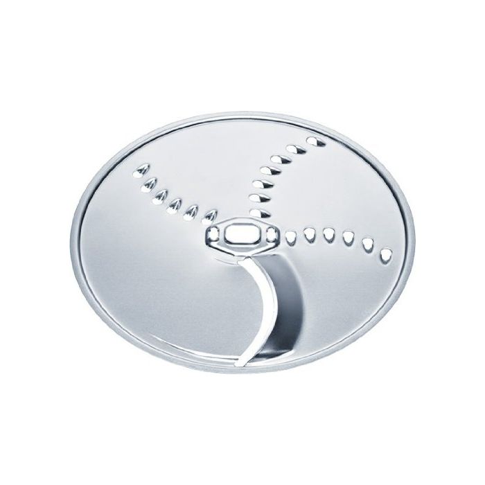 Bosch MUZ 45KP1