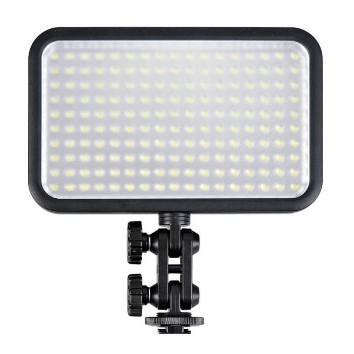 Godox LED Video Light LED170 Godox LED Video Light LED170