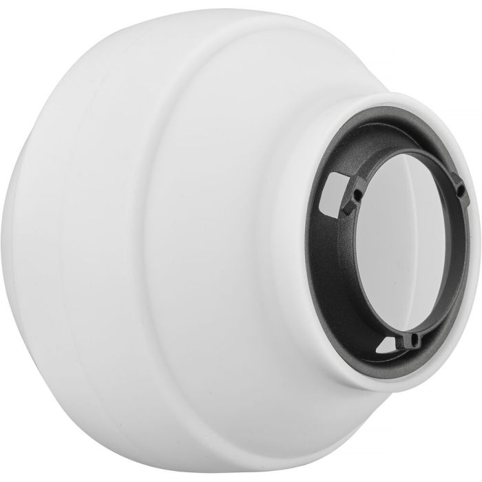 Godox SD15 Collapsible Diffusion Dome