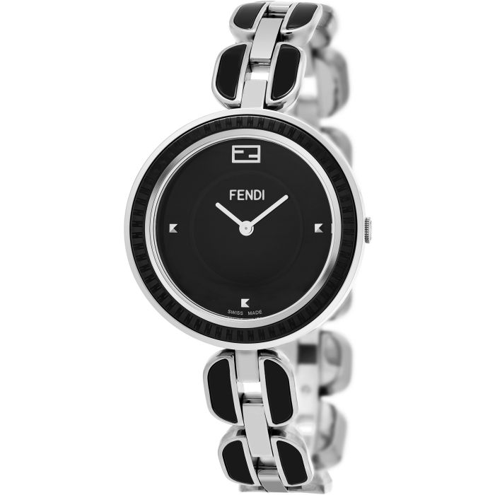 Fendi My Way Large Ladies Watch F353031001