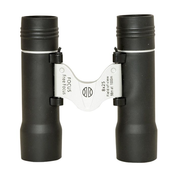 Focus Sport Optics Focus Freefocus 25 8x25 Focus Sport Optics Focus Freefocus 25 8x25