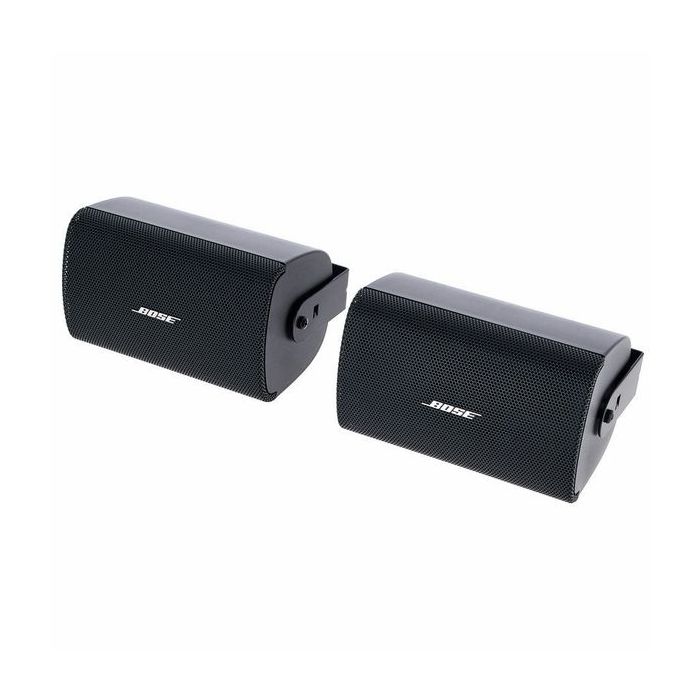 Bose FreeSpace FS2SE Black