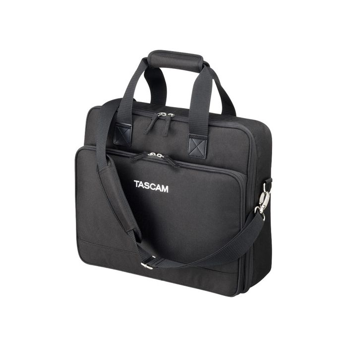Tascam CS-PCAS20 Carrying bag for Mixcast 4