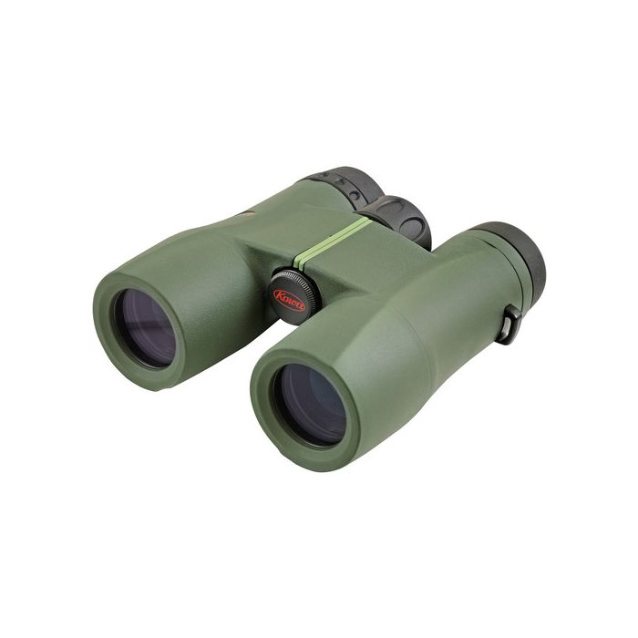 Kowa SV II 10x32