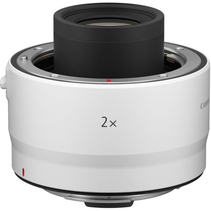 Canon Extender RF 2x Canon Extender RF 2x