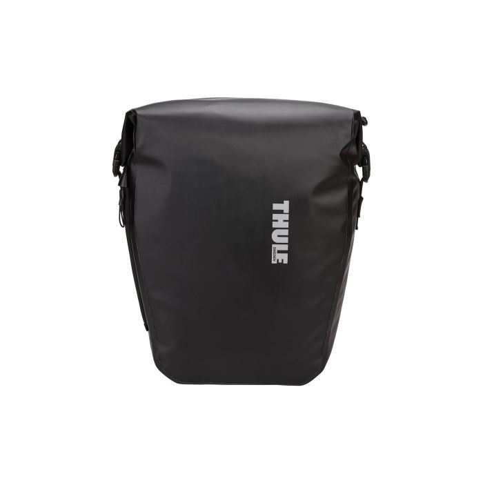 Thule Shield Pannier 17L (M) Single - Black 3204208