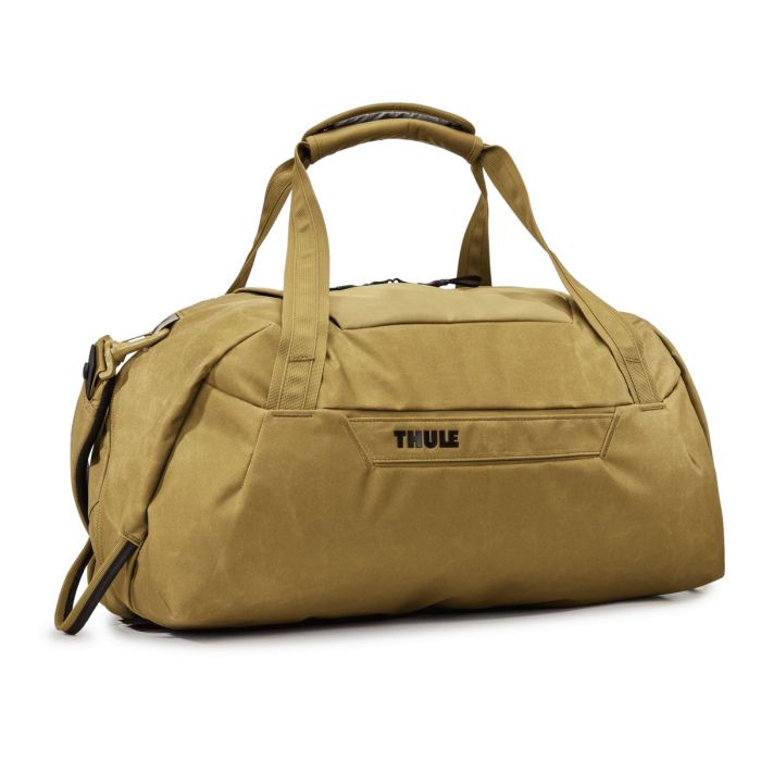 Thule TAWD-135 Aion Duffel 35L Nutria Waterproof
