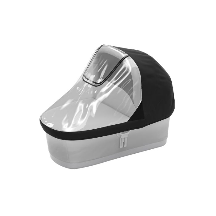 Thule Urban Glide Bassinet Rain Cover 20110743 Thule Urban Glide Bassinet Rain Cover 20110743