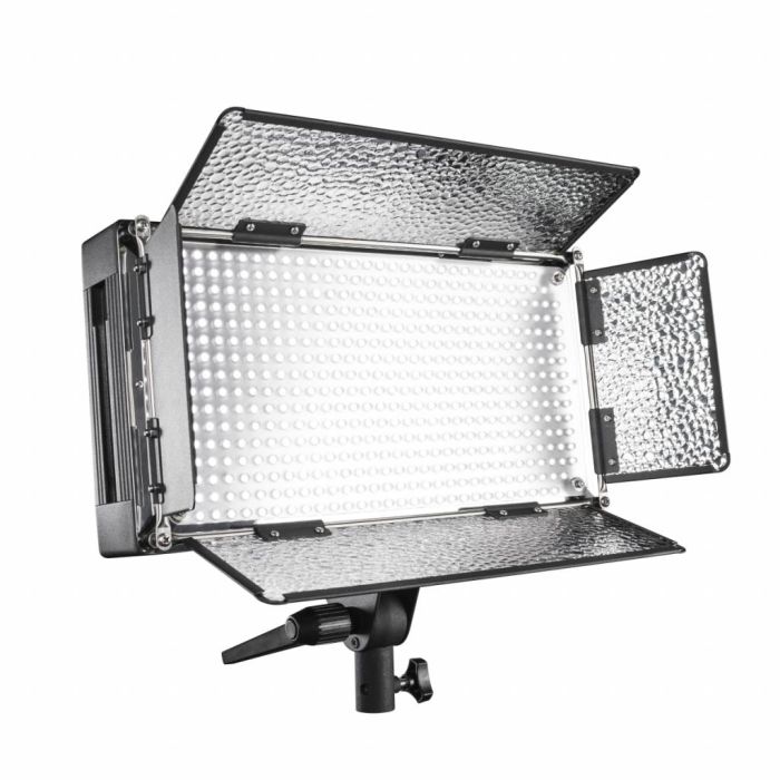 Walimex Pro LED 500 Fluorescent Light (16733)