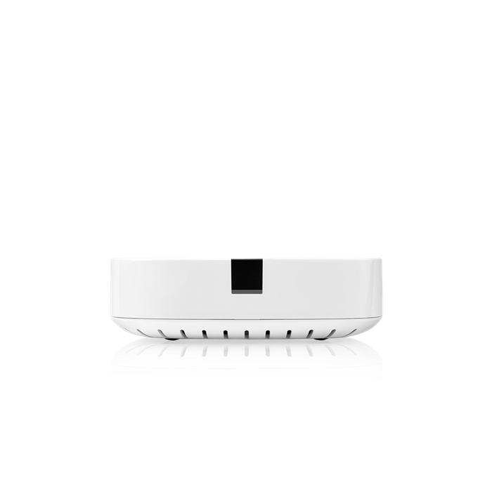 Sonos BOOST