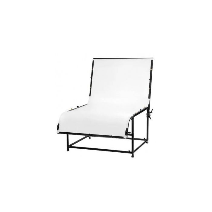 Fomei Big Table-130