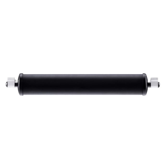 Thule Roller (for Side Profiles 322 only) (69-336)