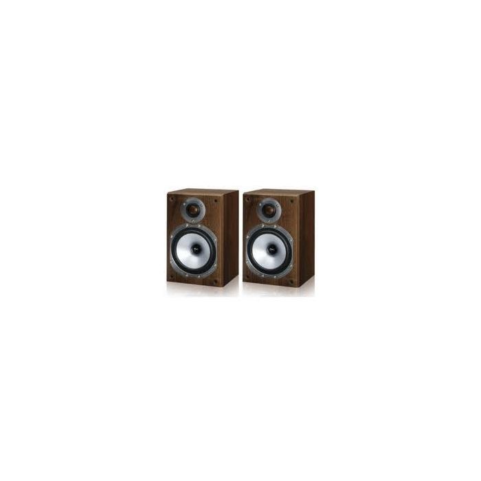 Monitor Audio Reference MR1 Walnut