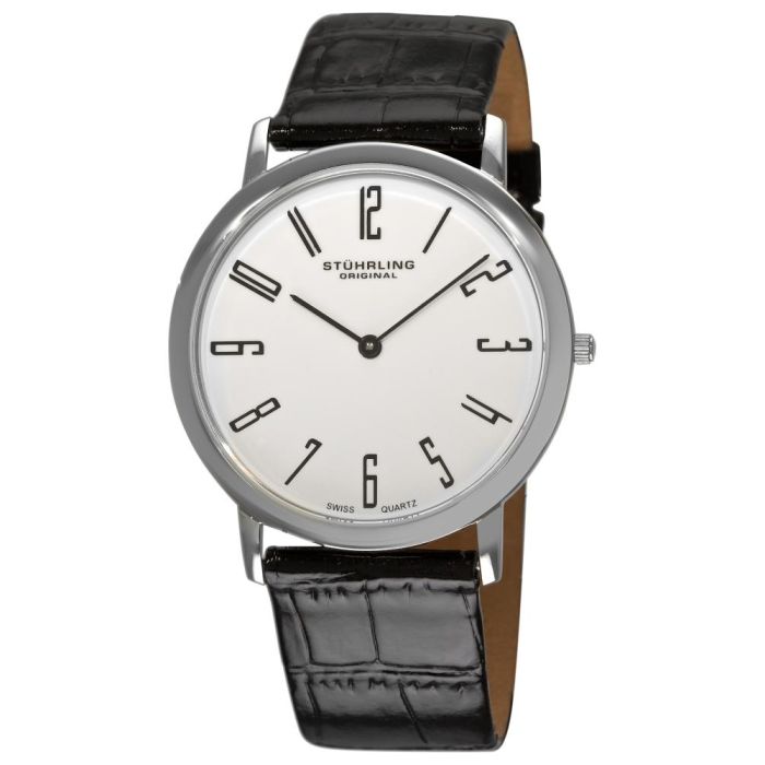 Stuhrling Symphony Men's Watch 216A.33153