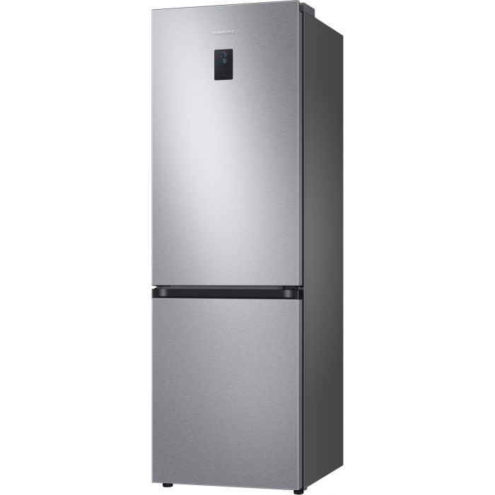 Samsung RB34T675ESA/EF Samsung RB34T675ESA/EF
