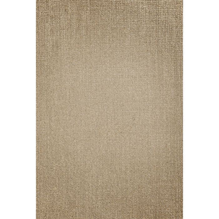 296306