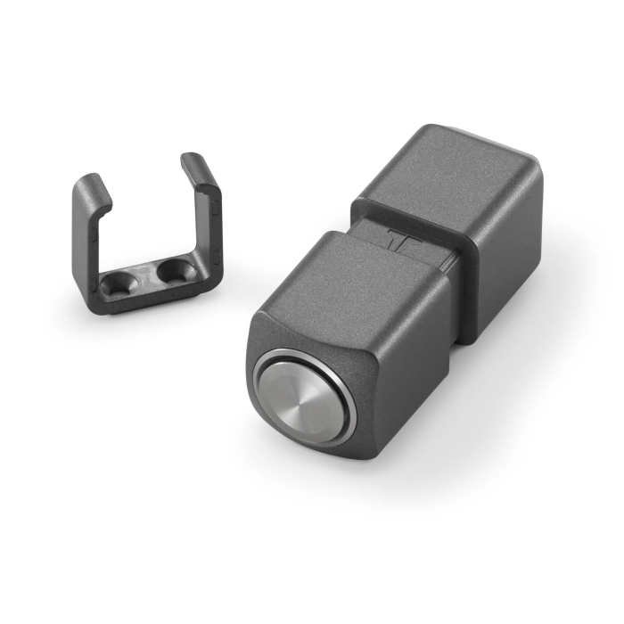 JL Audio JLVXI-BTC VXi Bluetooth Communicator for JLid Compatible Products