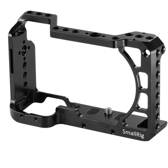 SmallRig 2310 CAGE FOR SONY A6100/6300/6400/6500