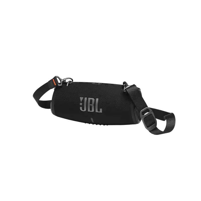 JBL Xtreme 3 Black