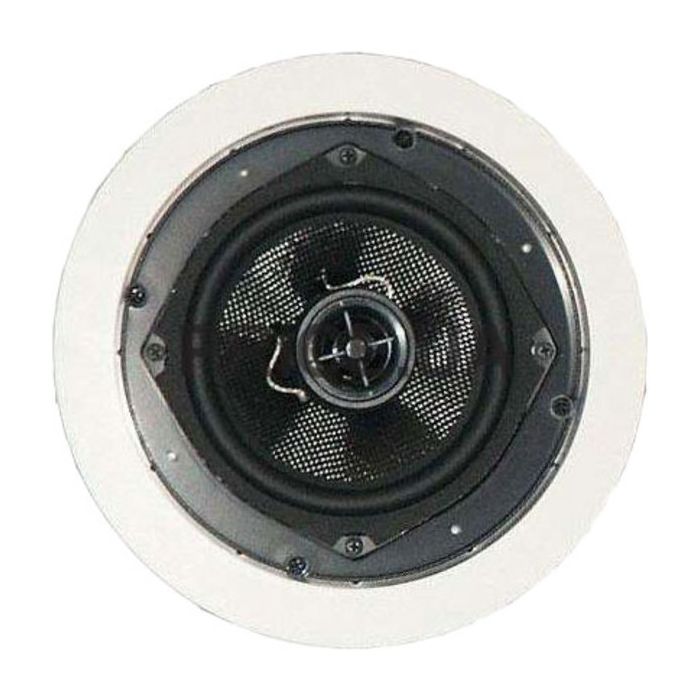 Davis Acoustics INWALL 130RO