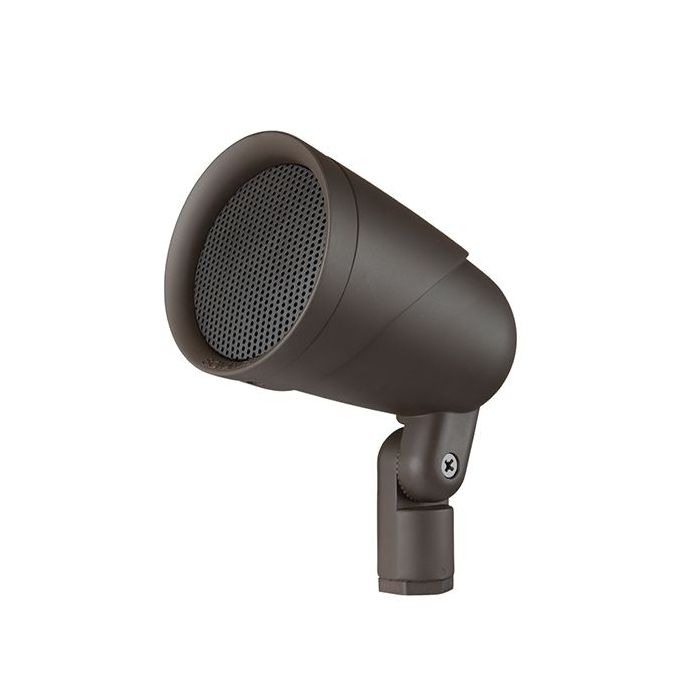 Sonance Landscape series LS48SAT