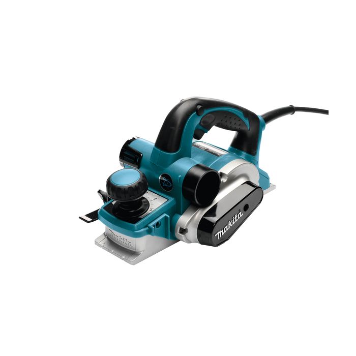Makita KP0810CJ