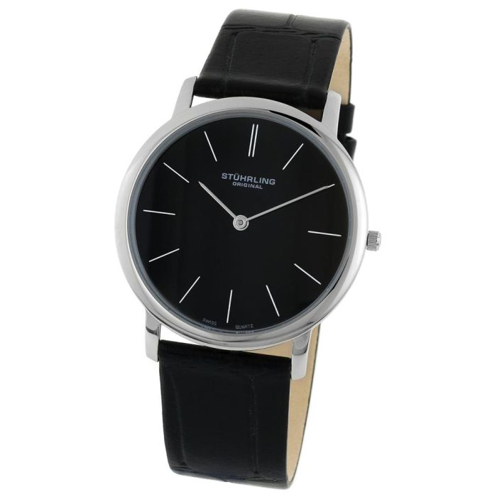 Stuhrling Symphony Men's Watch 601.33151