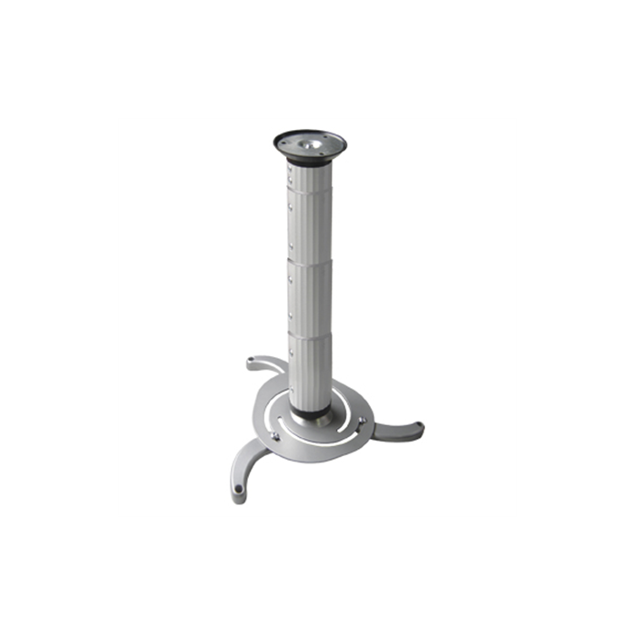 Sunne Universal Ceiling Mount (PRO03)