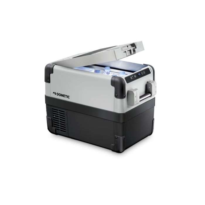 Dometic CFX 28 (WA-9600000468)