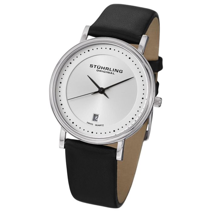 Stuhrling Symphony Men's Watch 734G.01