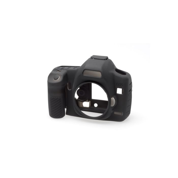 easyCover camera case for Canon 5D Mark II