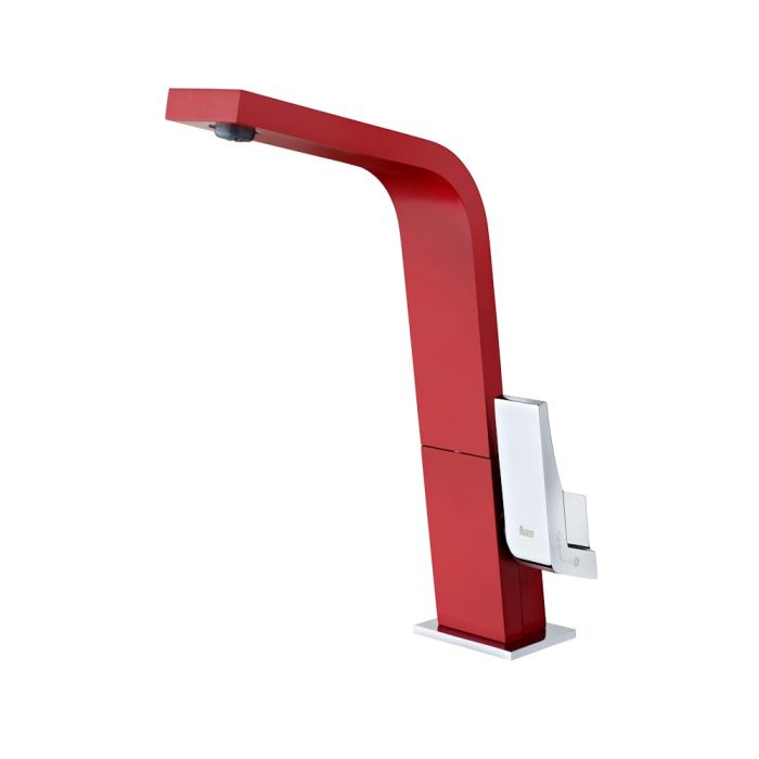 Teka IC 915 Icon Red (33915020R) Teka IC 915 Icon Red (33915020R)