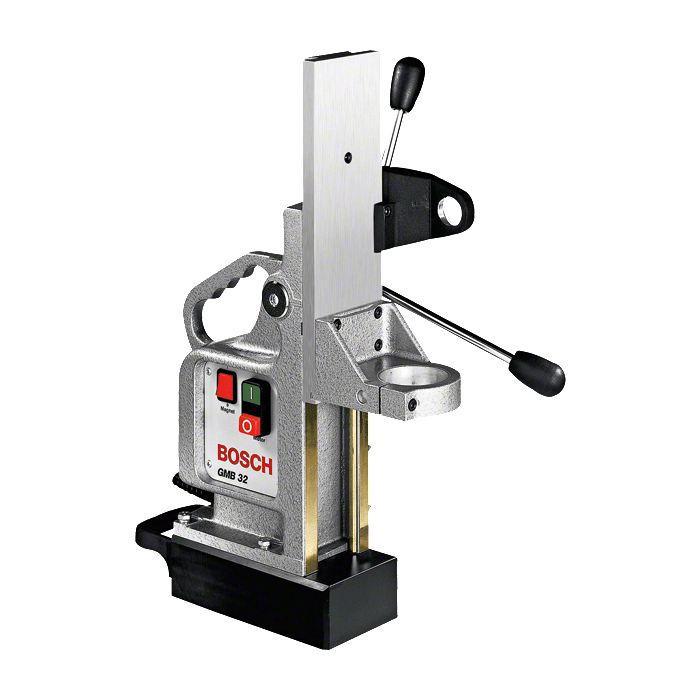 Bosch GMB 32 Case (0601193003) Bosch GMB 32 Case (0601193003)