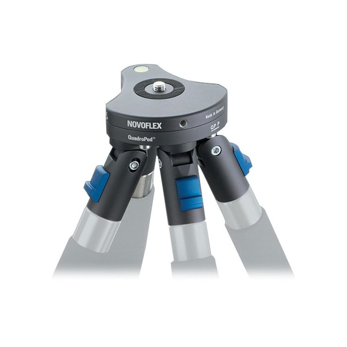 Novoflex QuadroPod Variabel