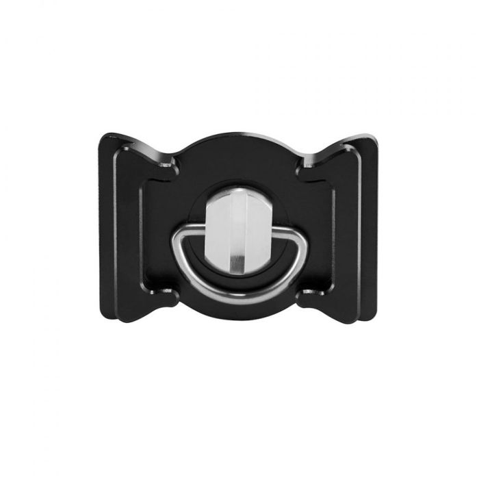 Joby Qr Plate 3K Pro (JB01570-0WW)