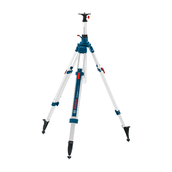 Bosch BT 300HD (0601091400)