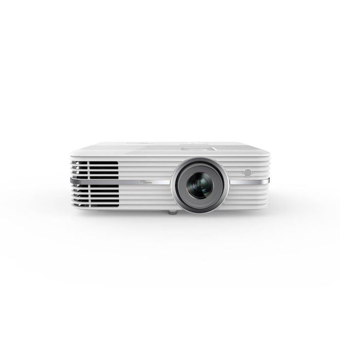Optoma UHD40 Optoma UHD40