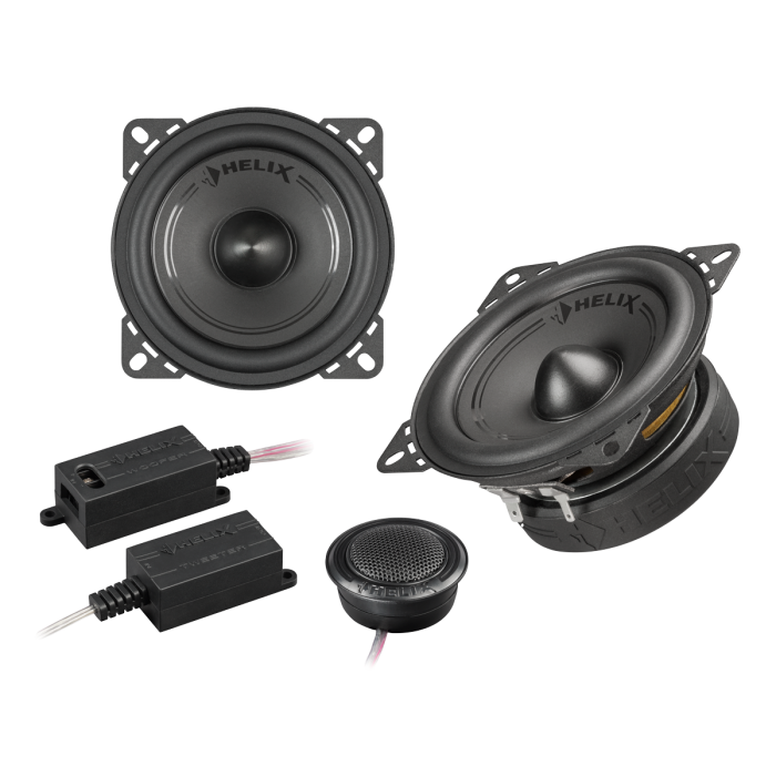 HELIX F 42C (F622420)