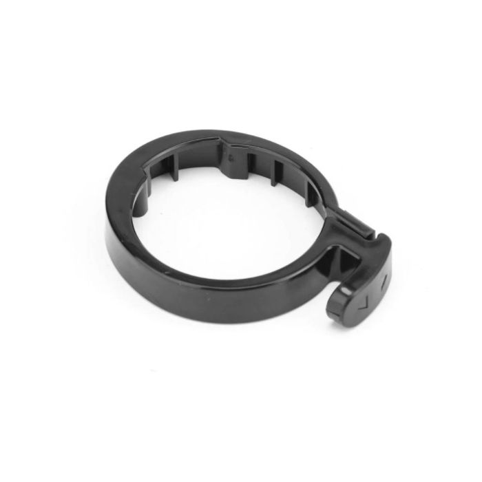 Xiaomi Scooter M365/Pro/Pro2 Folding Buckle