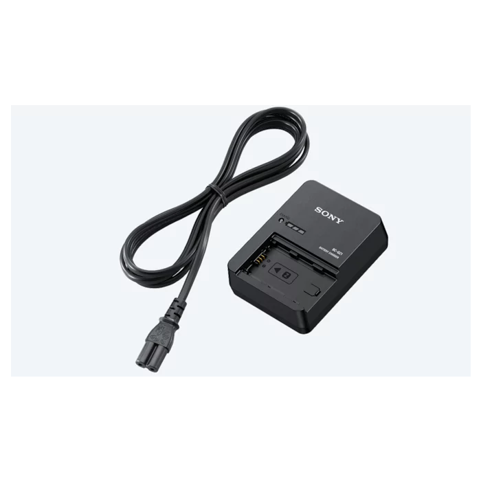 Sony BC-QZ1