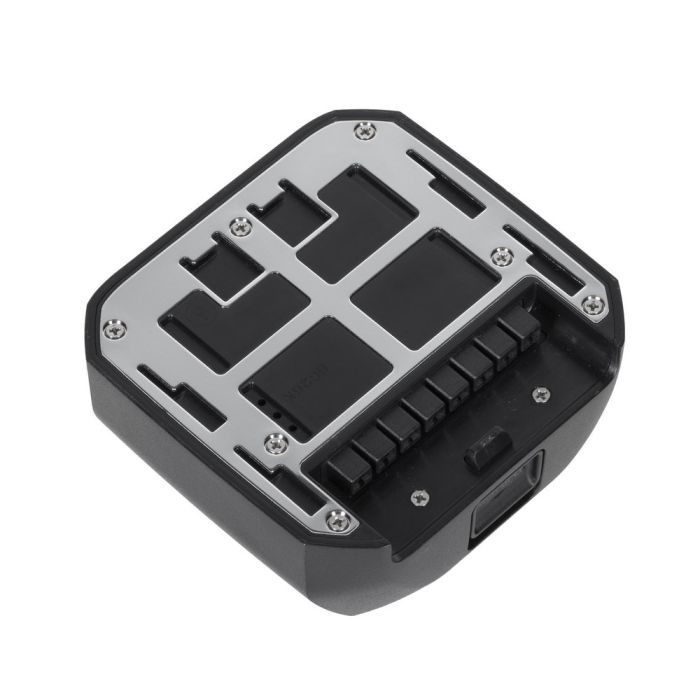 Quadralite Atlas PowerPack Battery